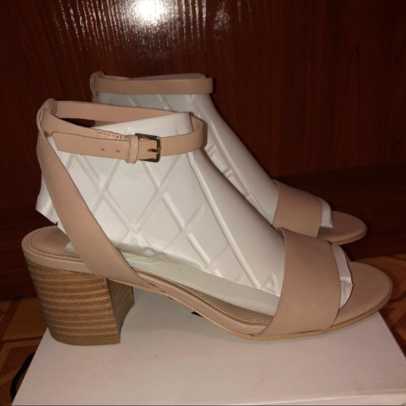 aldo doreclya sandal